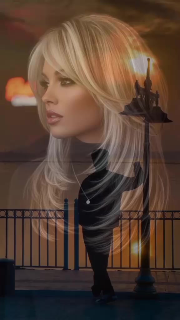 @💦💞Bokkie Pelzer💦💞