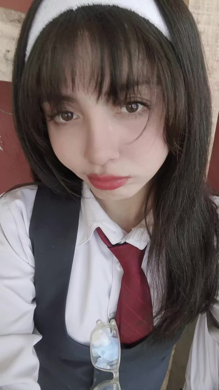 @JHERLIANA ⚡