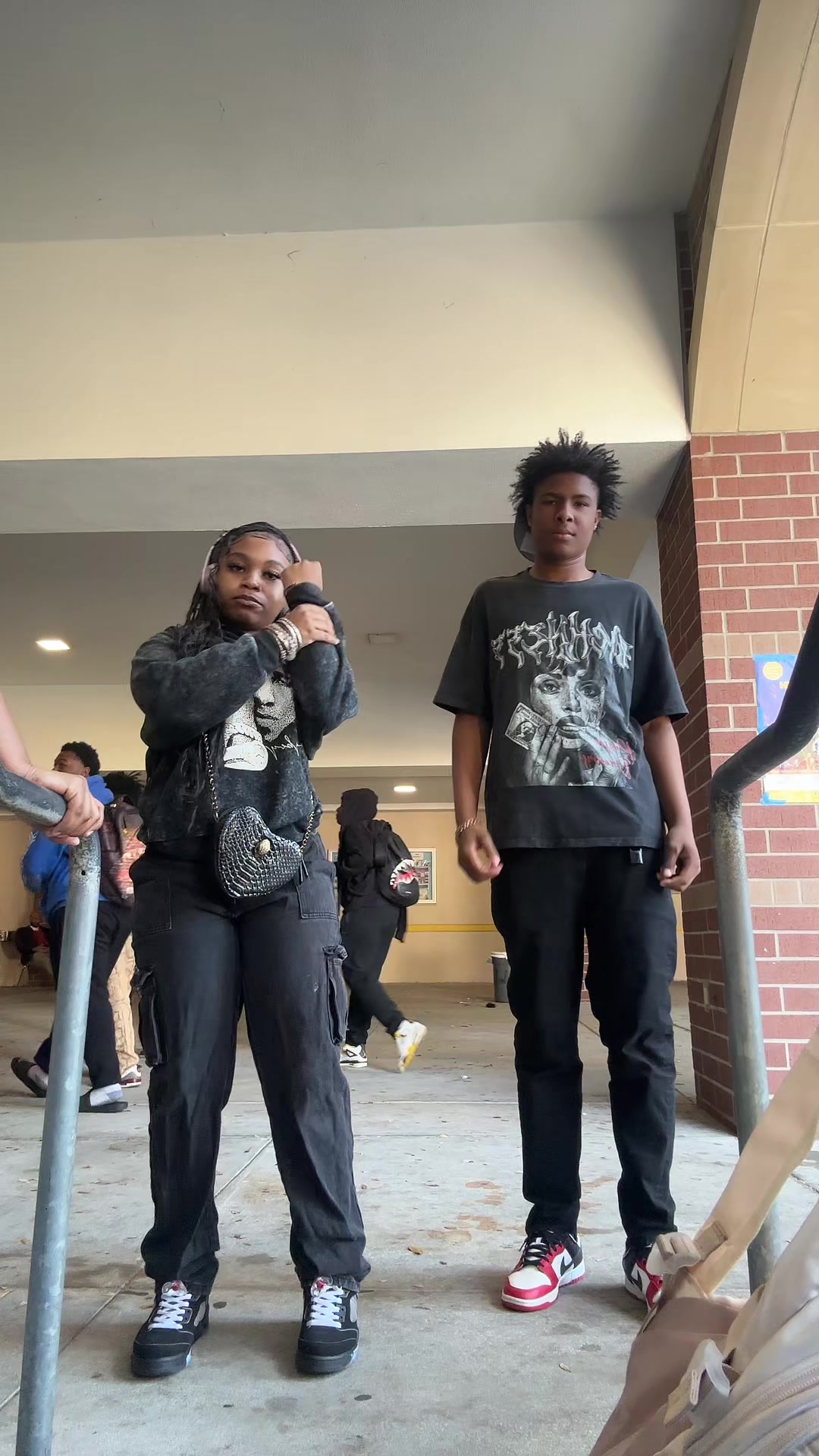 @yall.fav_Destiny._