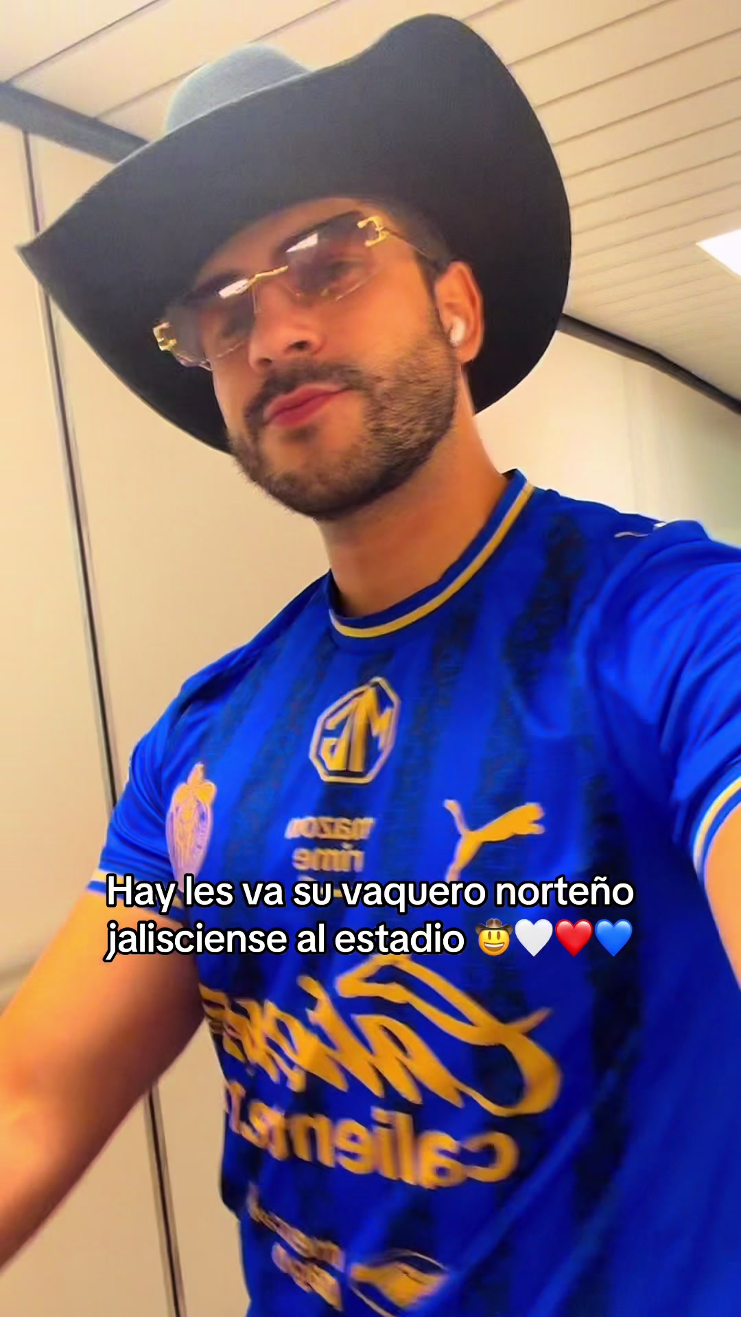 @César Quezada🤠