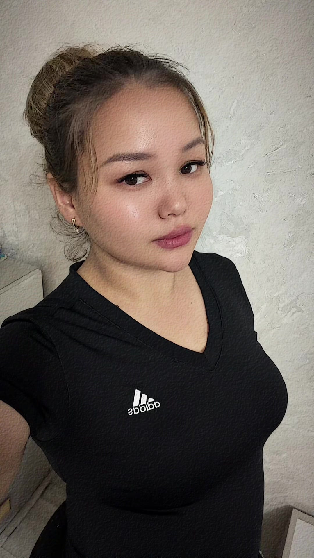 @ulbolsyn20
