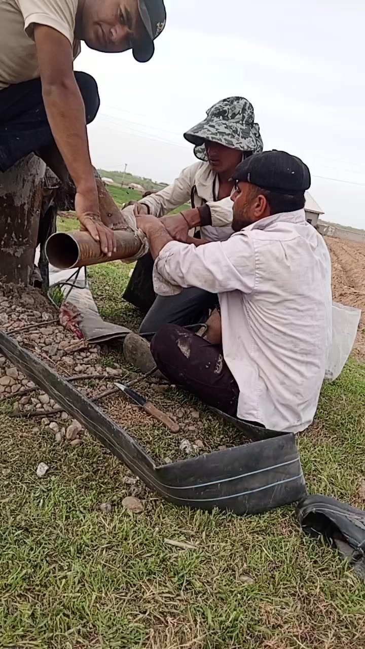 @telav
