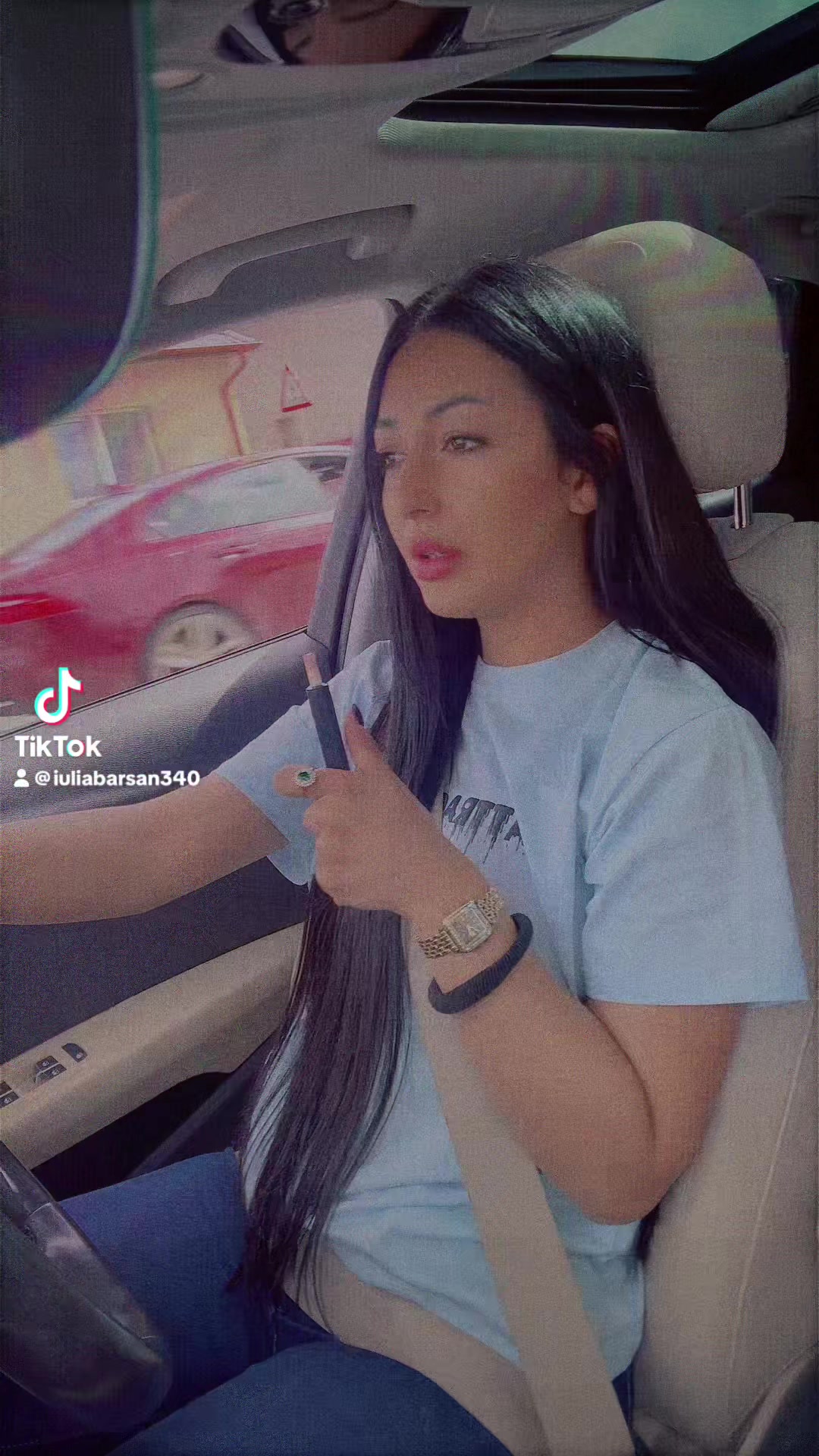 @Iulia