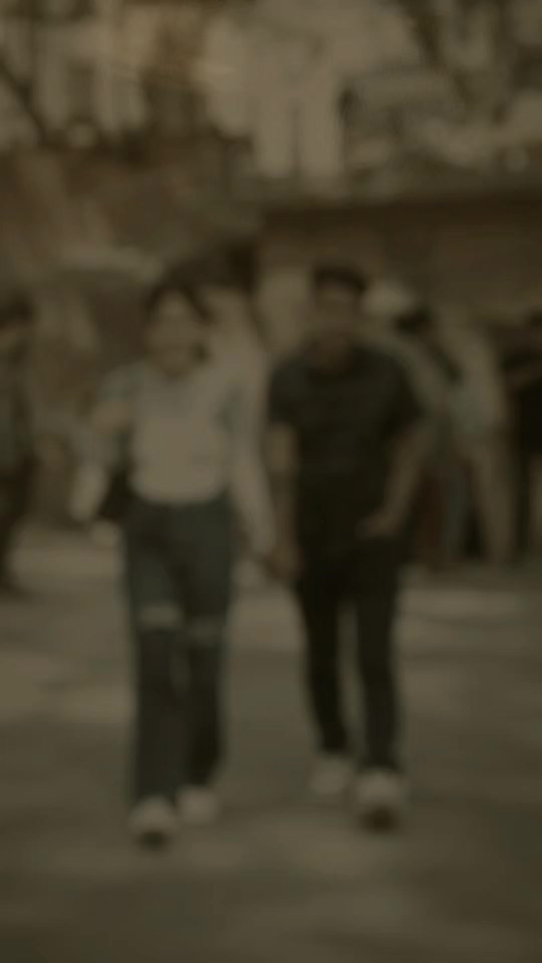 @suni lama