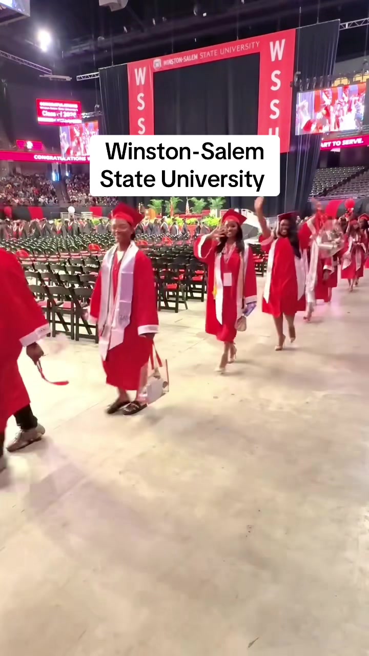 @hbcugrad