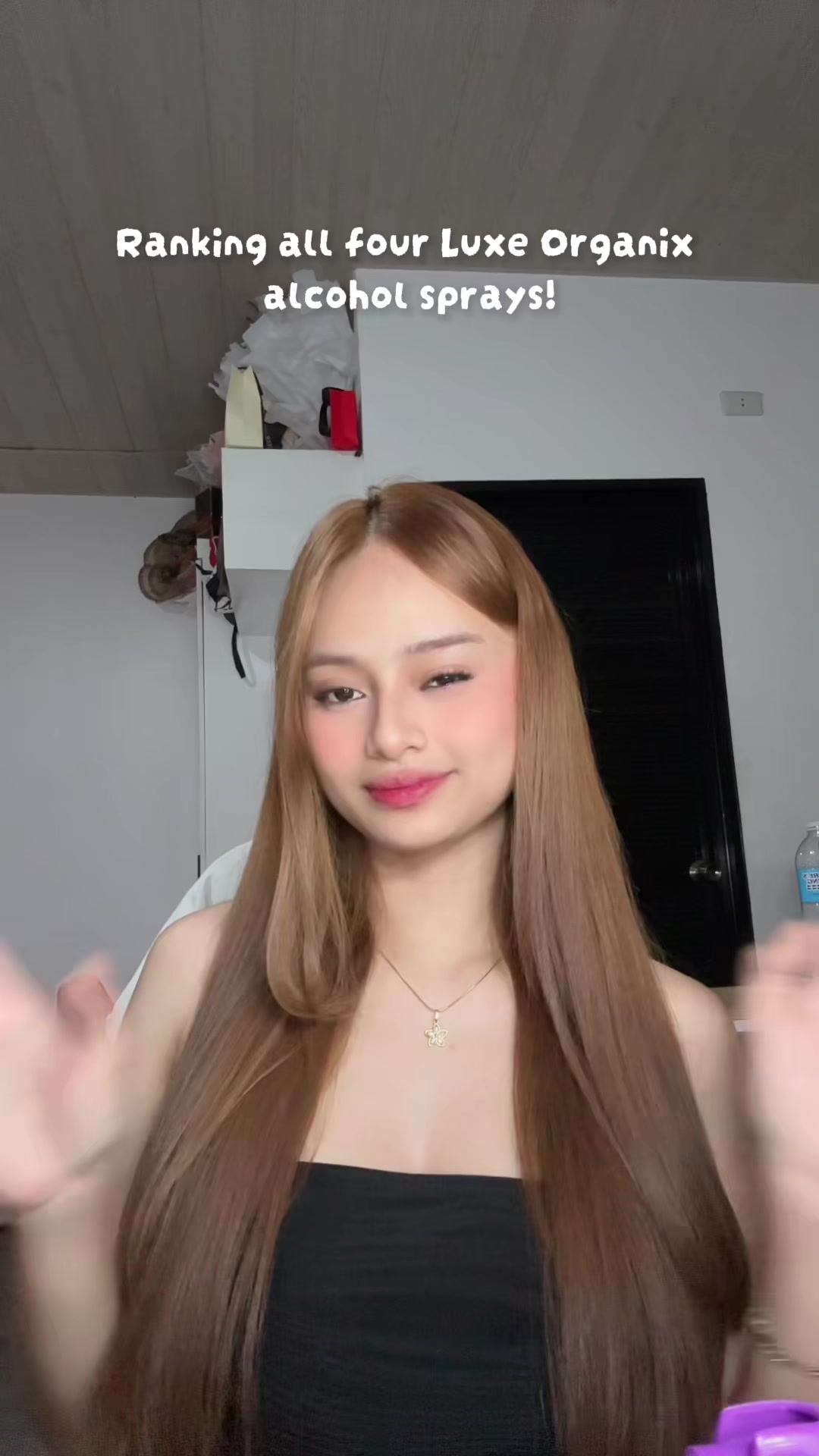 @miksmikai