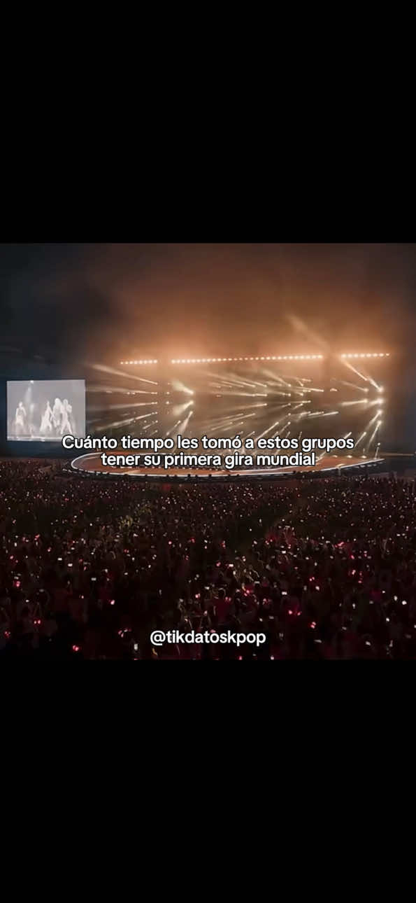 @тdк ✴︎