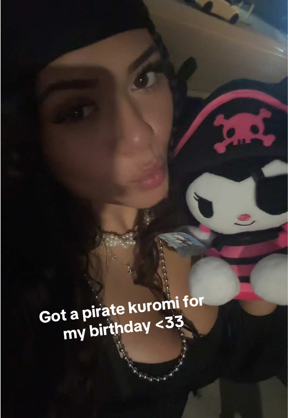 @Roxxy.dgaf