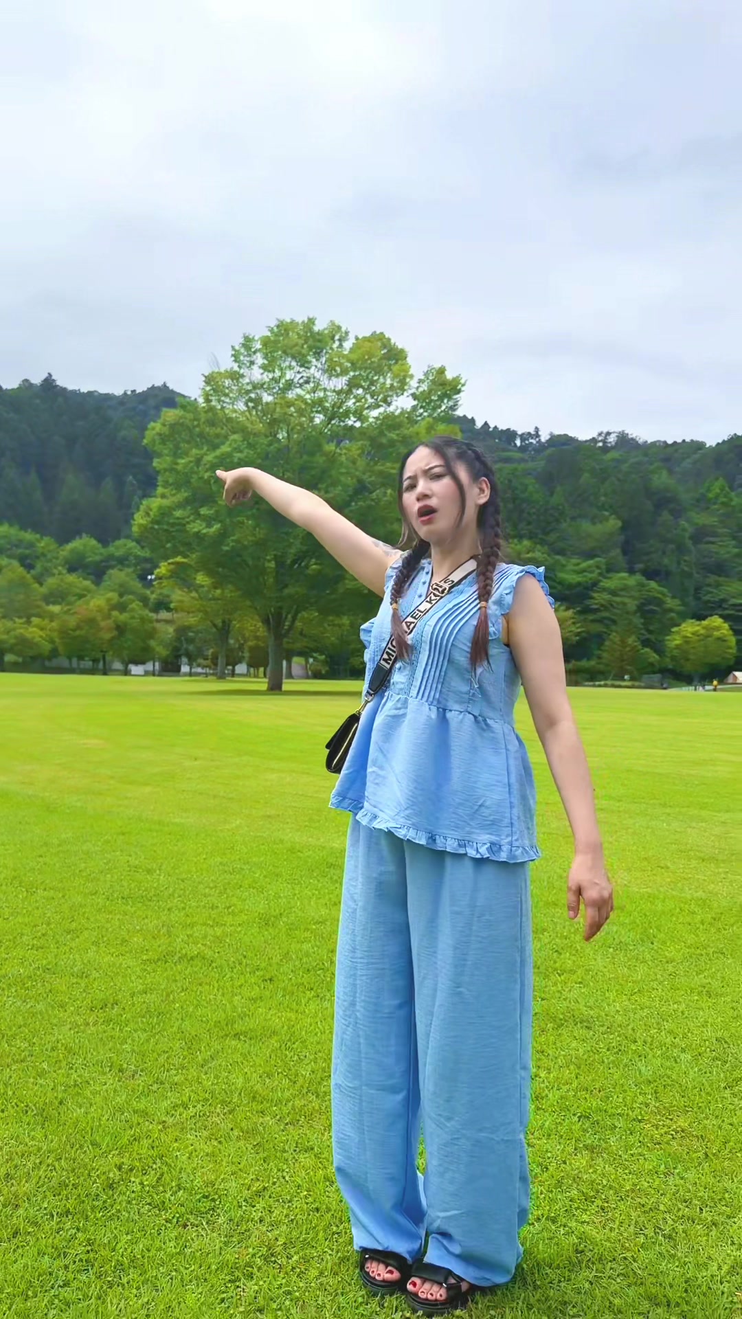 @Chhoing Yonjan🪬🧿🪬