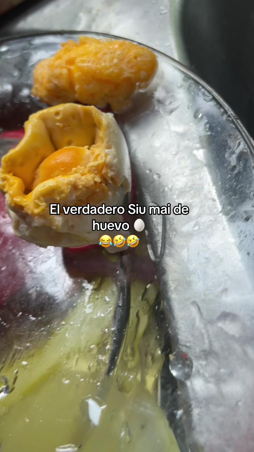 @yerianis_quiroz