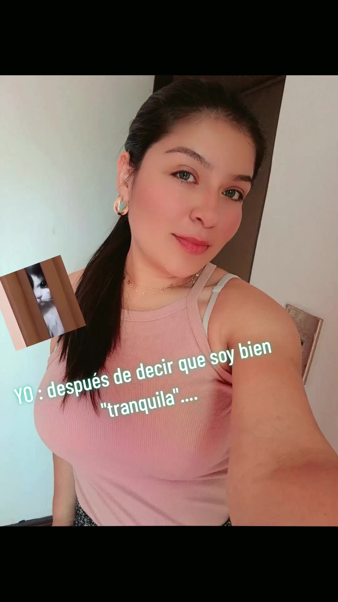 @Maria Celeste🩵🇵🇾🇨🇱