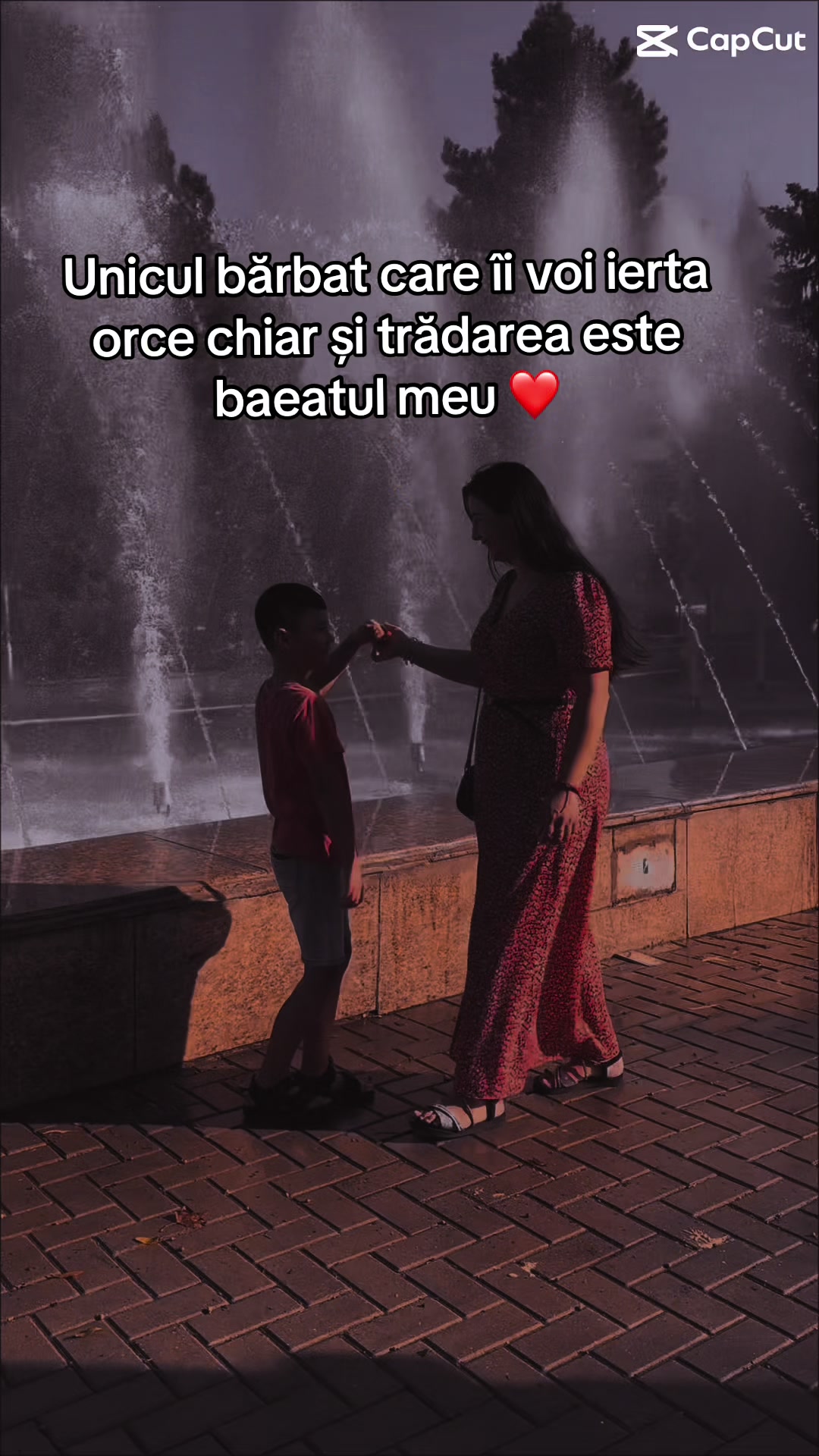 @🥀❤️🩹Тина🥀❤️🩹