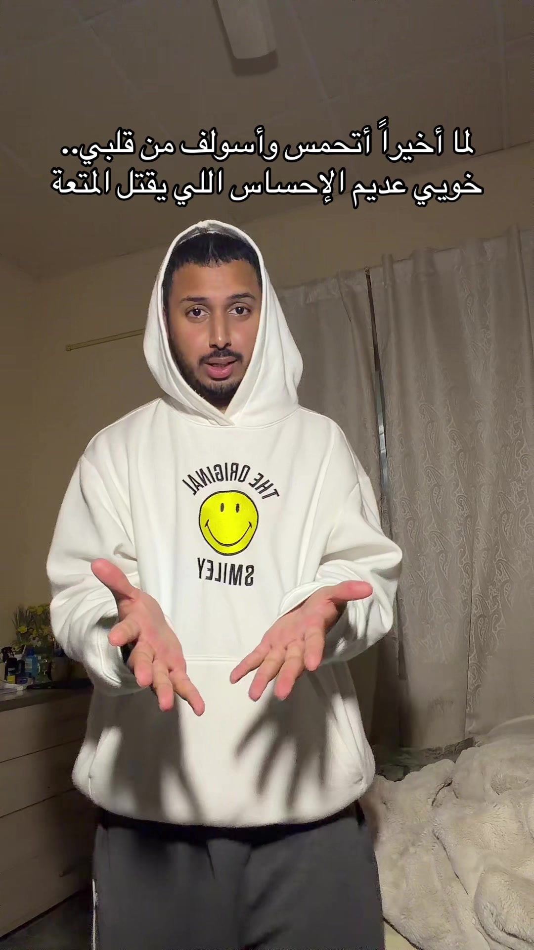 @خالد