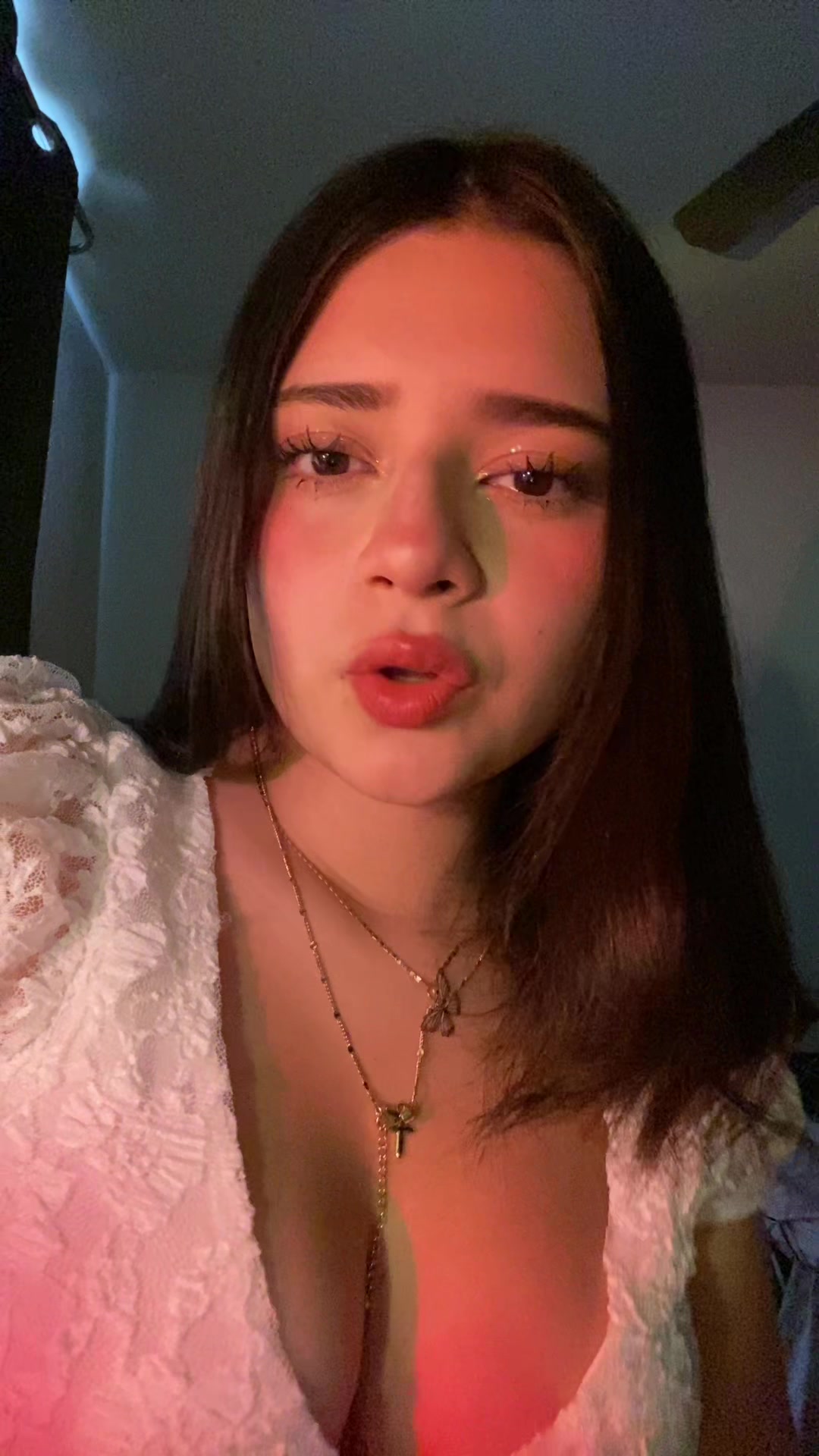 @luz_mtzzz