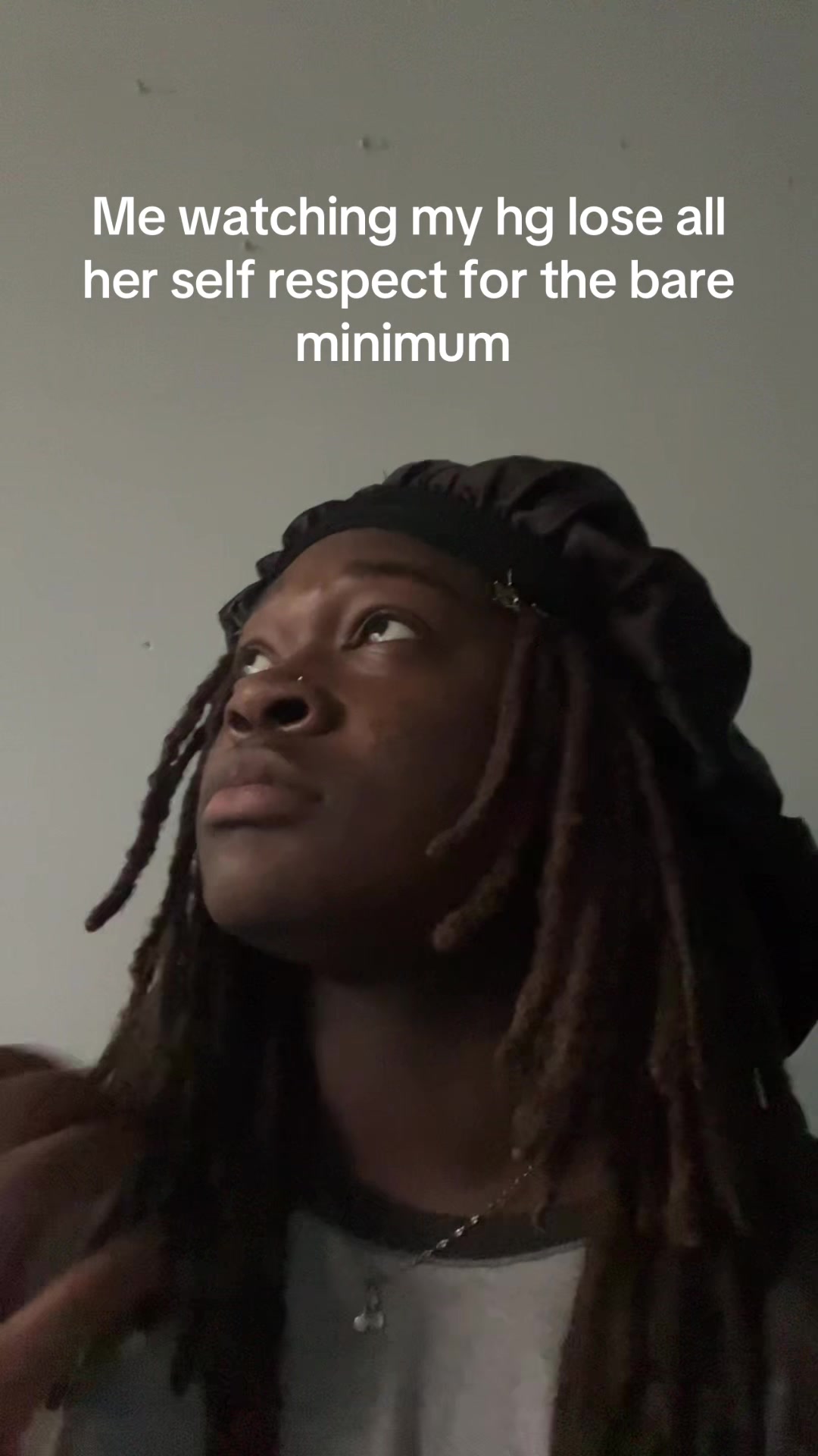 @IMRI