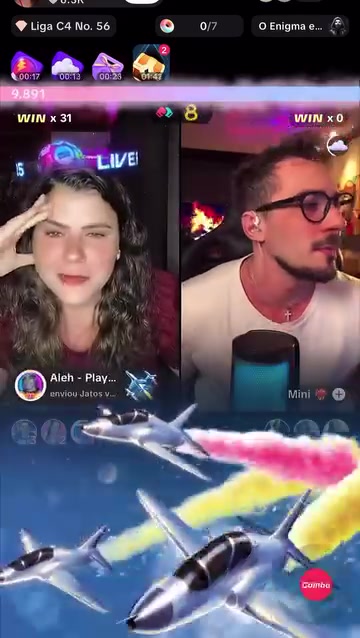 @Perfect 🚀