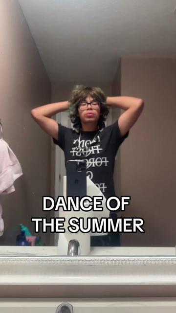 @FreakinWaffles