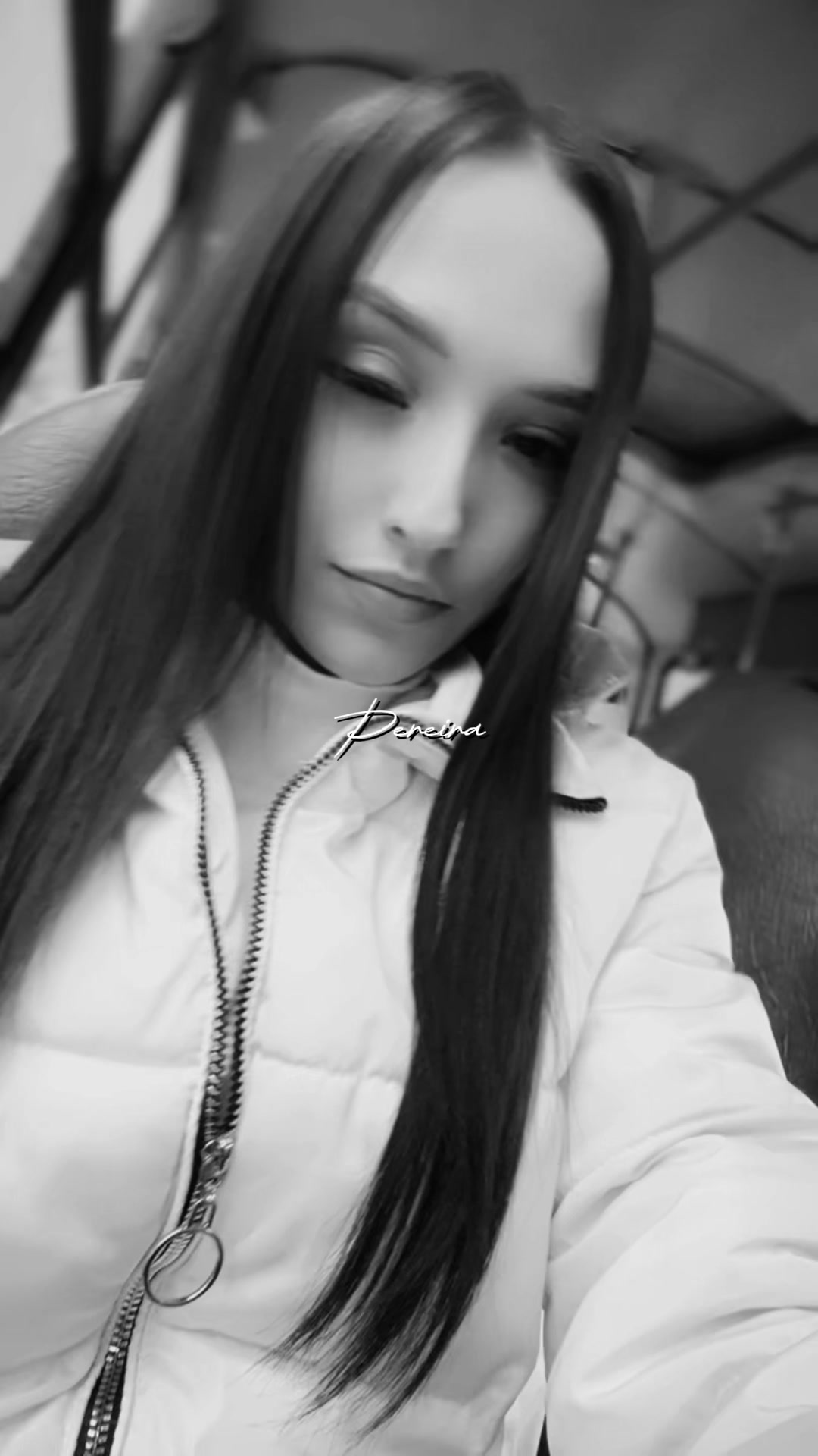 @🖤Drama_Queen🖤✅