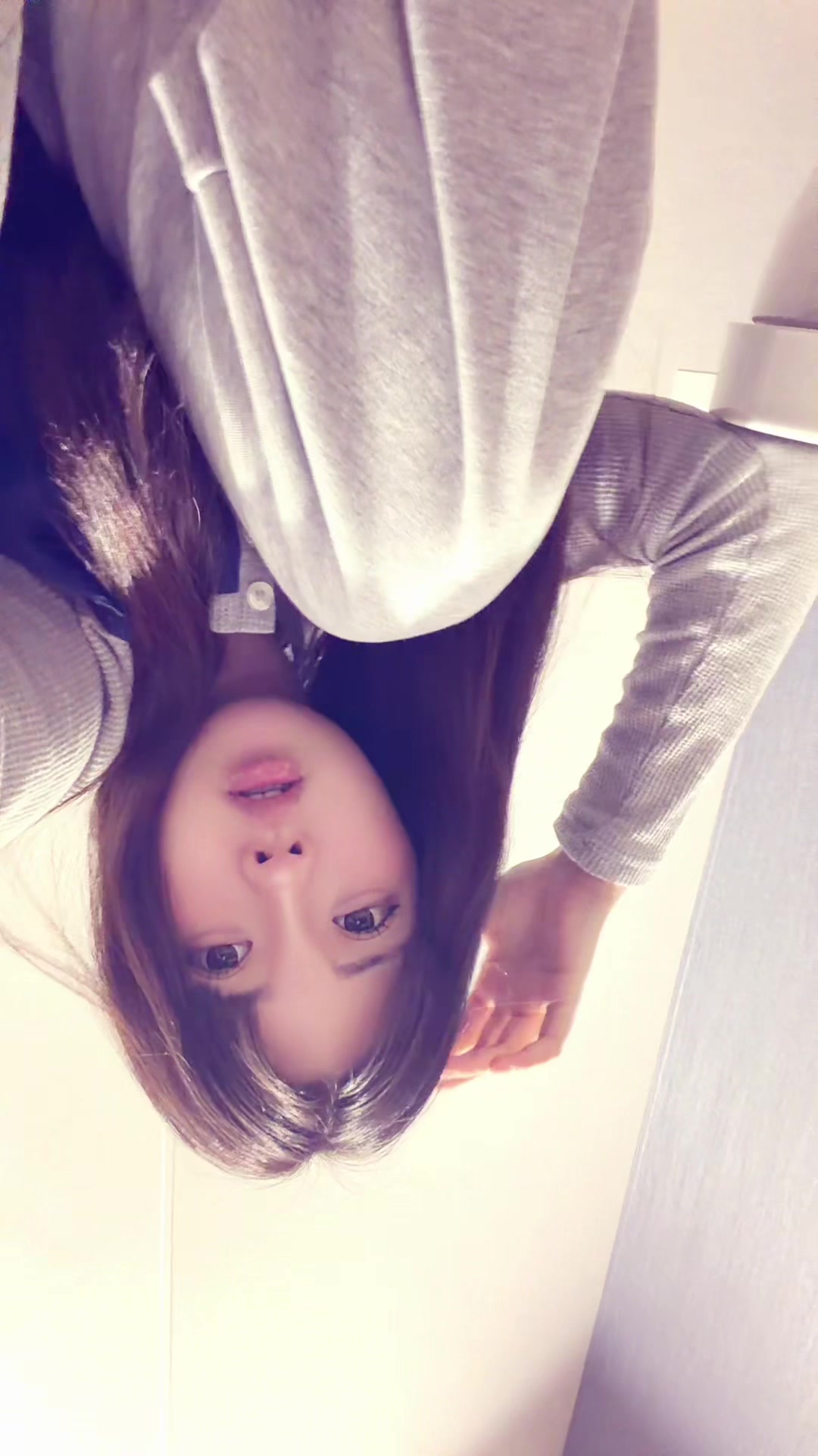 @築港