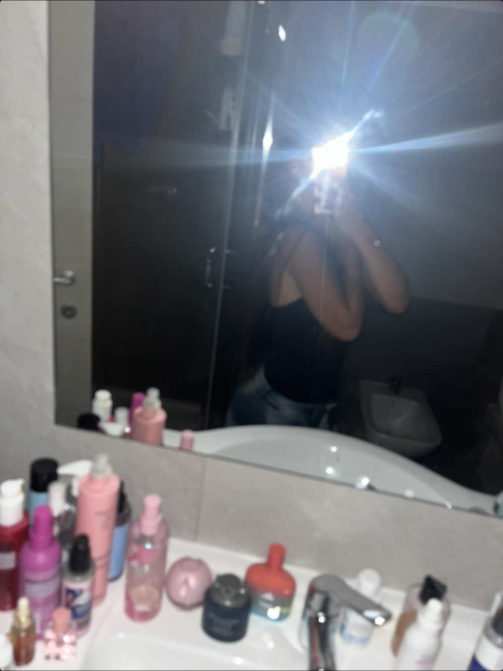 @spamm_di.novembre😝