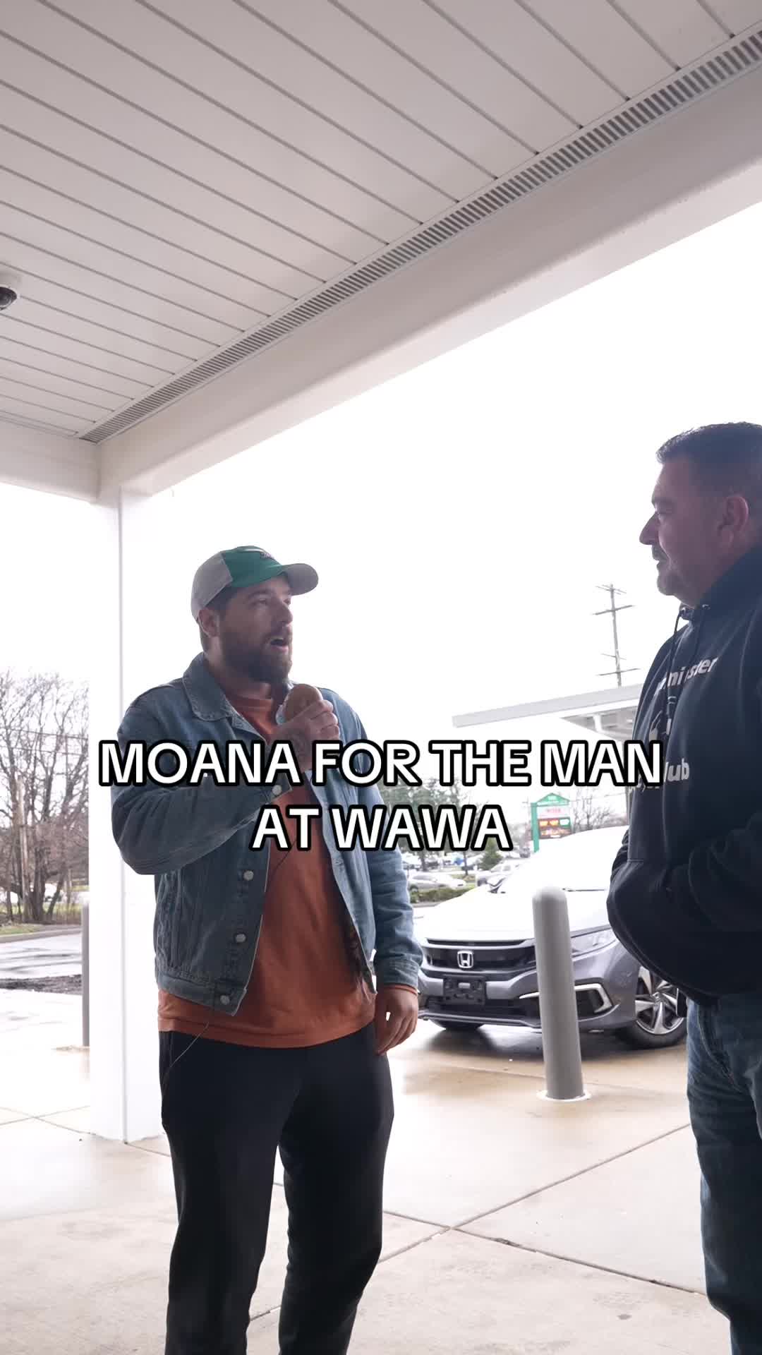 @delcodonny
