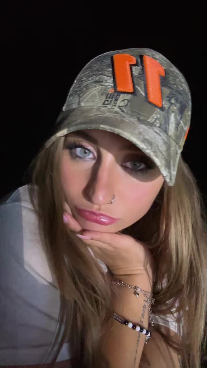 @Antoinette suliga 🤩