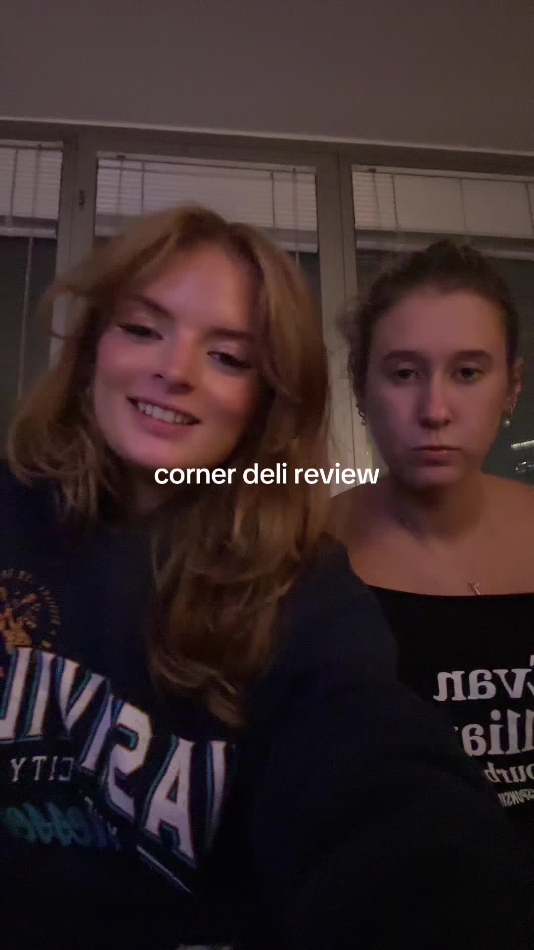 @louise
