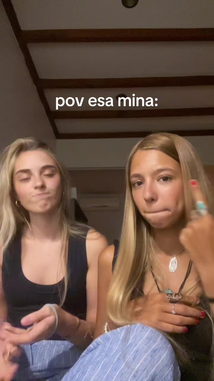 @ninita_spm