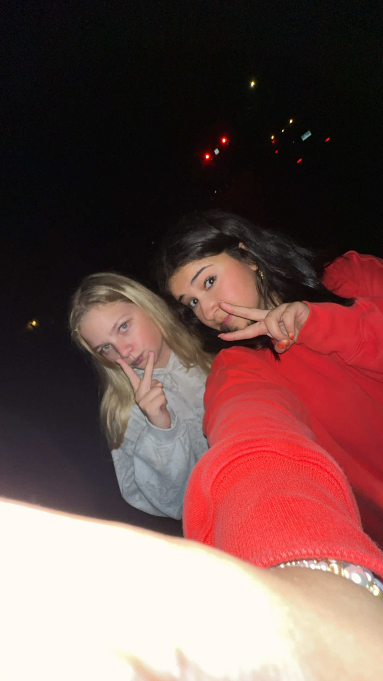 @shaina ๐๐