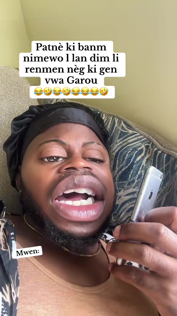 @Jèntouttan _official😂