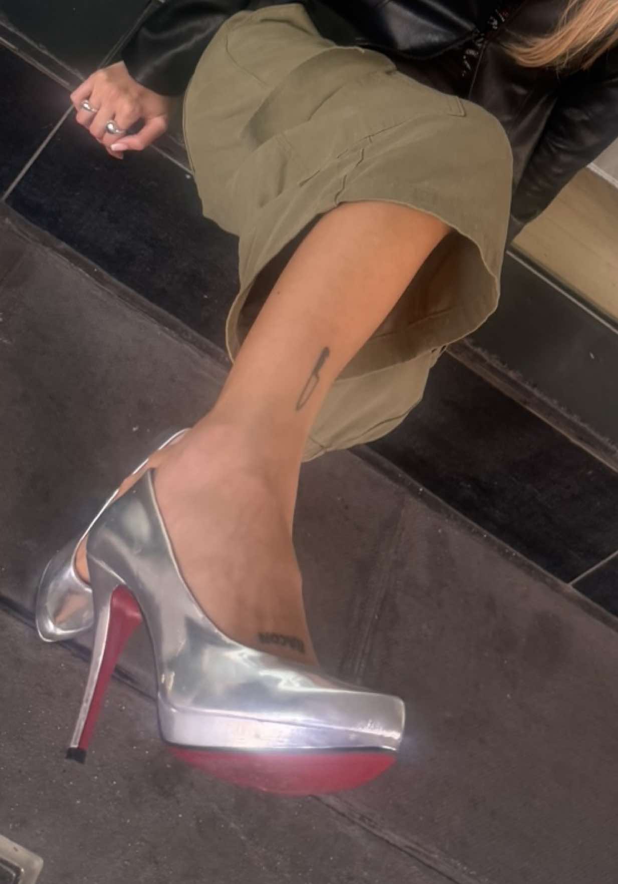 @babymsss