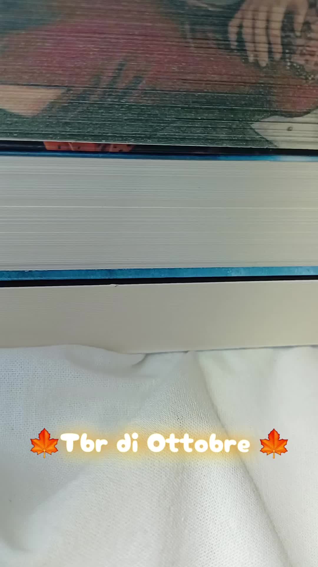@My favourite book📚🧚♀️🐚