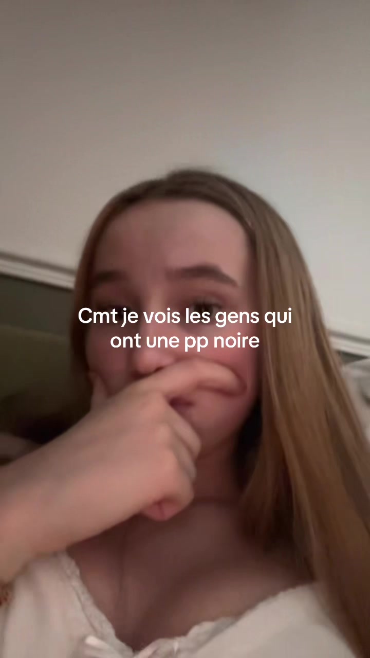 @Vickosss