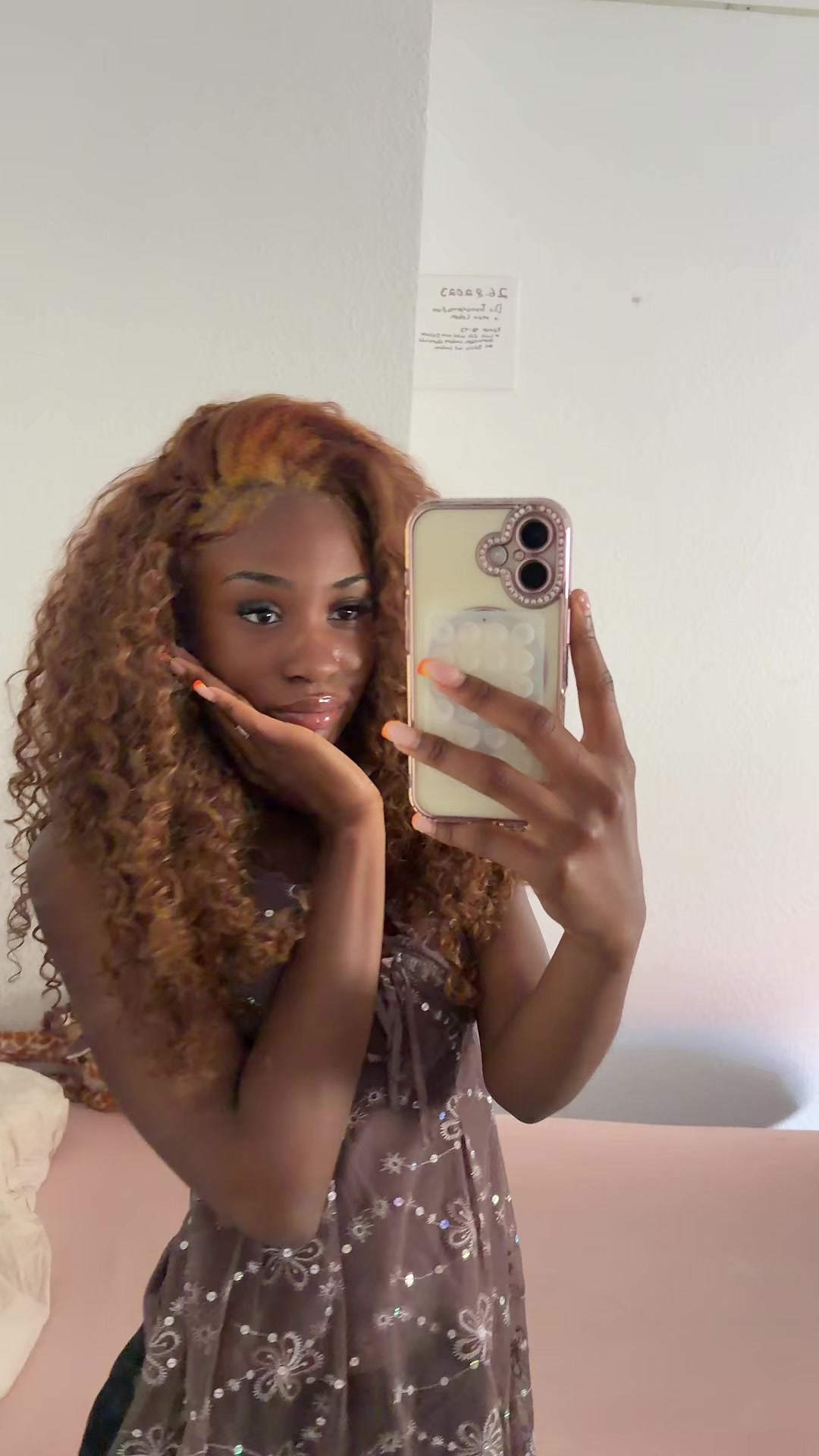 @cla.rita05