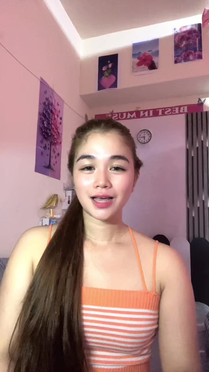 @๐ซ L๐๐๐ชลพia ๐ซ
