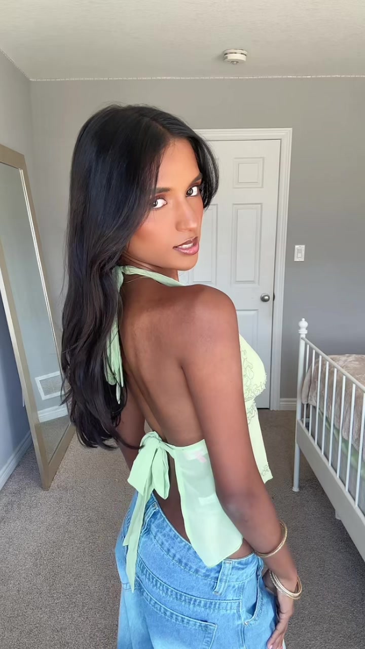 @riyasubramonian