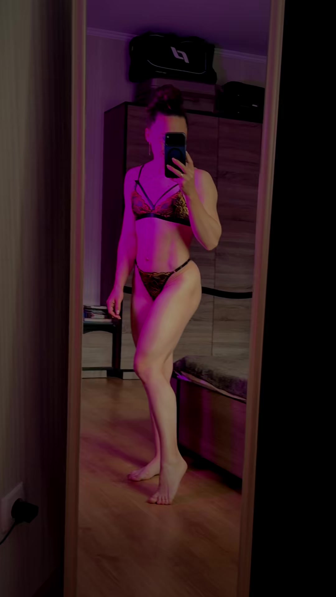 @Angeloma96