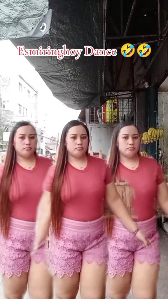 @aivymahidlawon