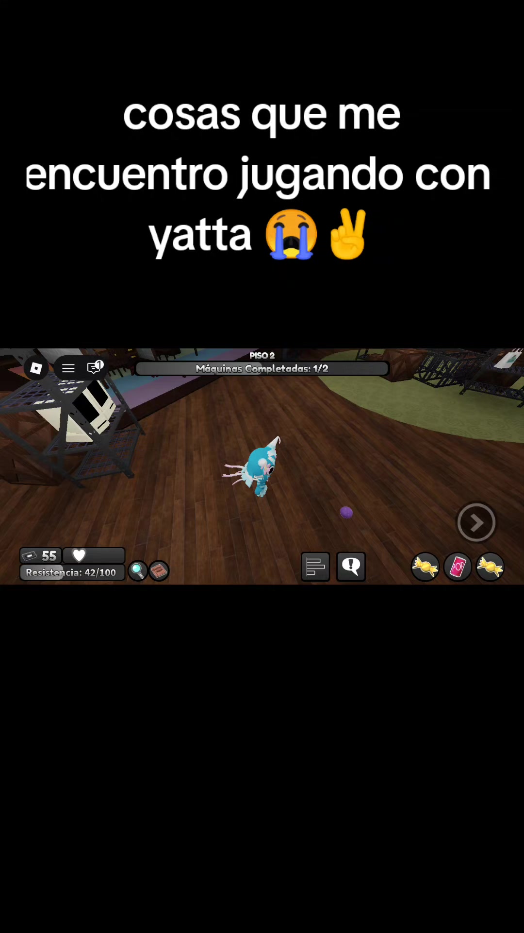 @Yoselin
