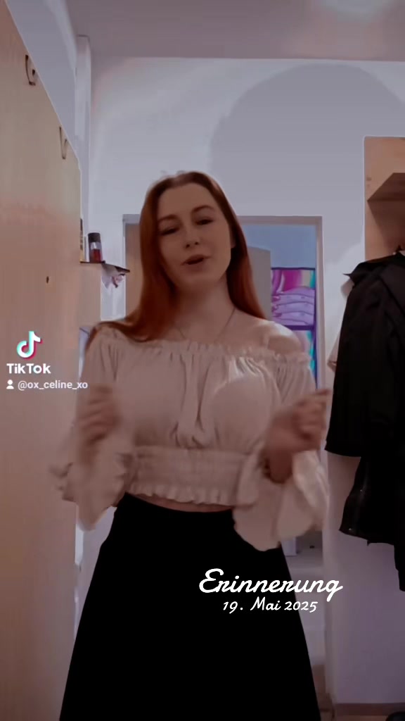 @ℂℰℒⅈℕℰ🥀