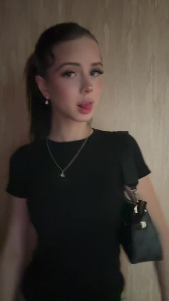 @тгк:релова🌬️