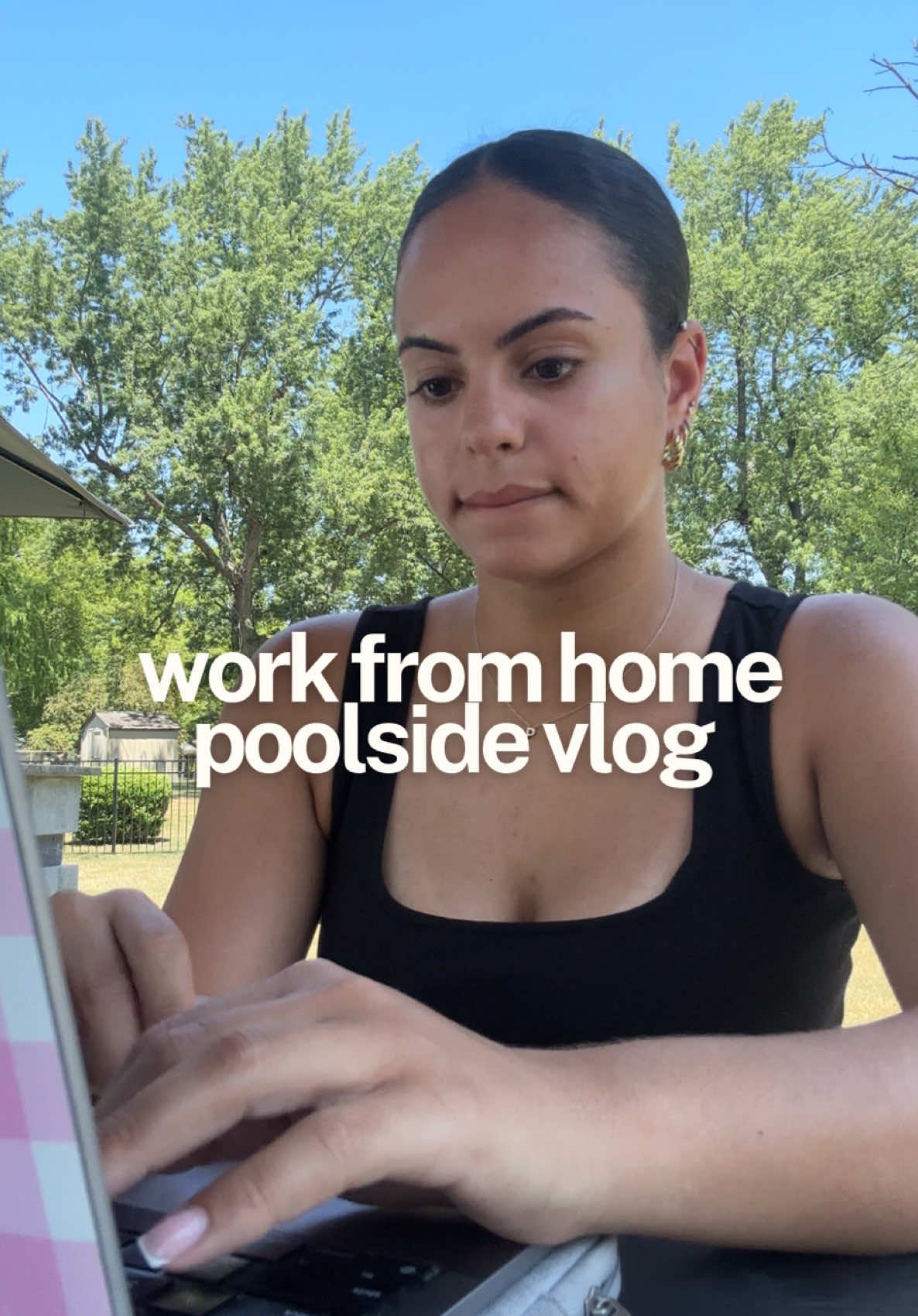 @Pamela Valdez
