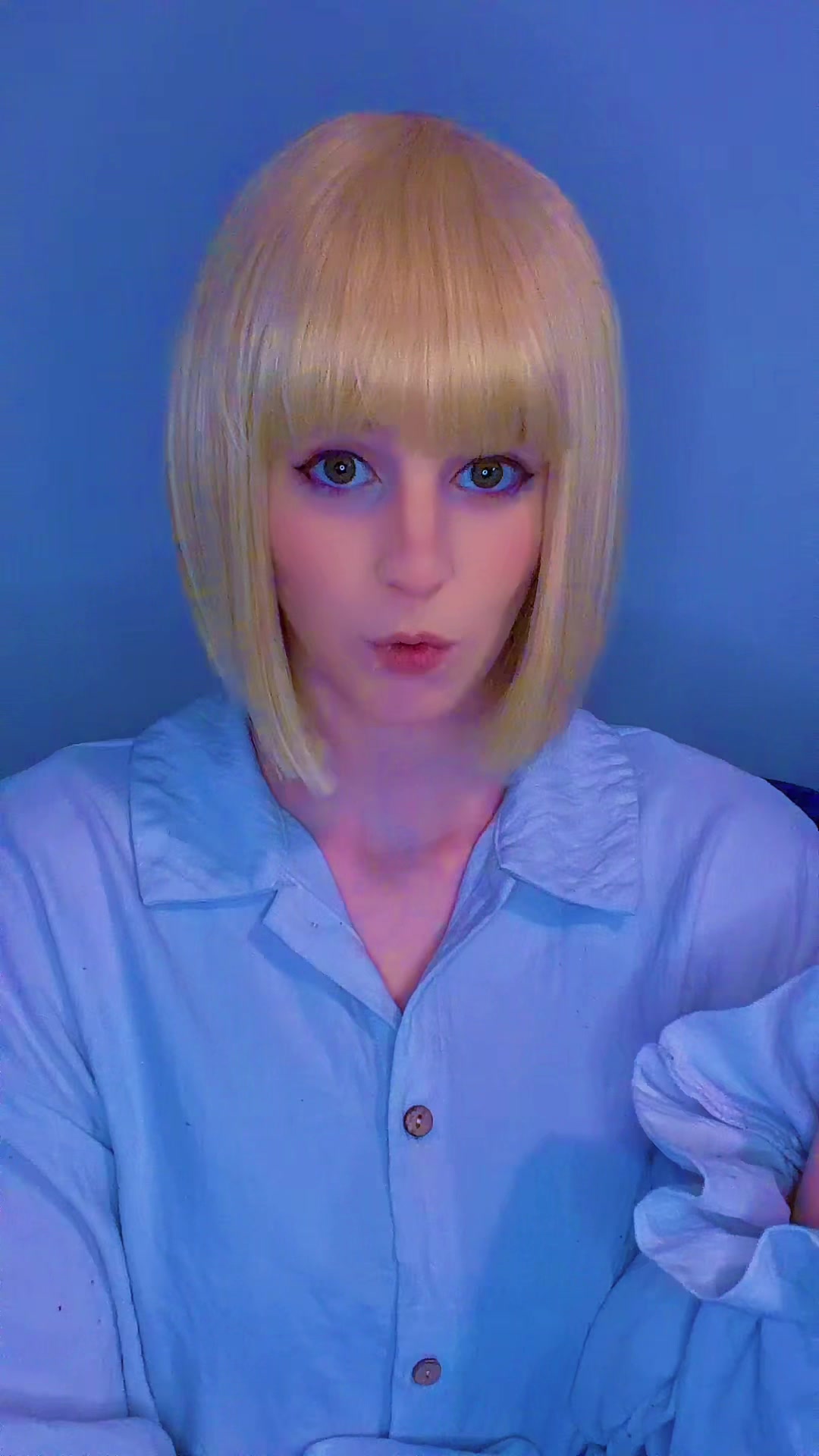 @DorksWithWigs