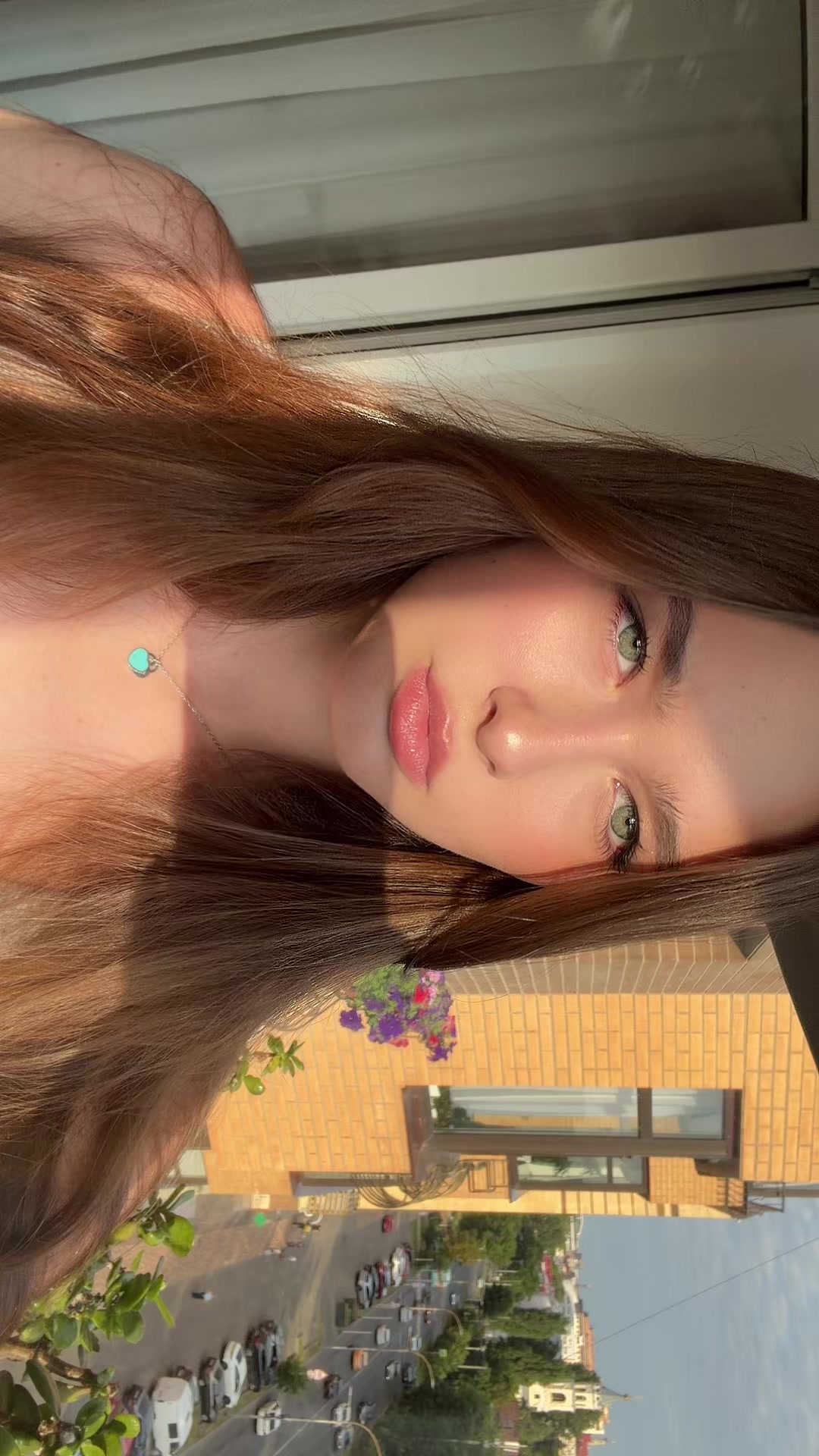 @prostokristinaa