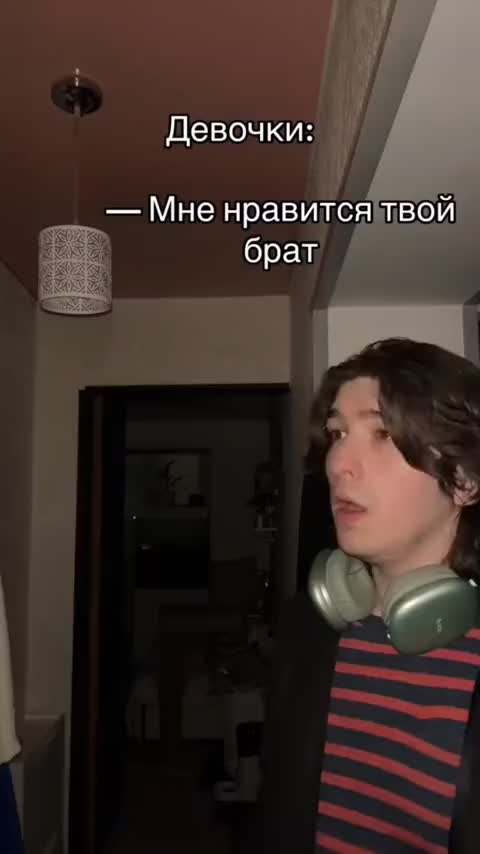 @I'M SOPRANO