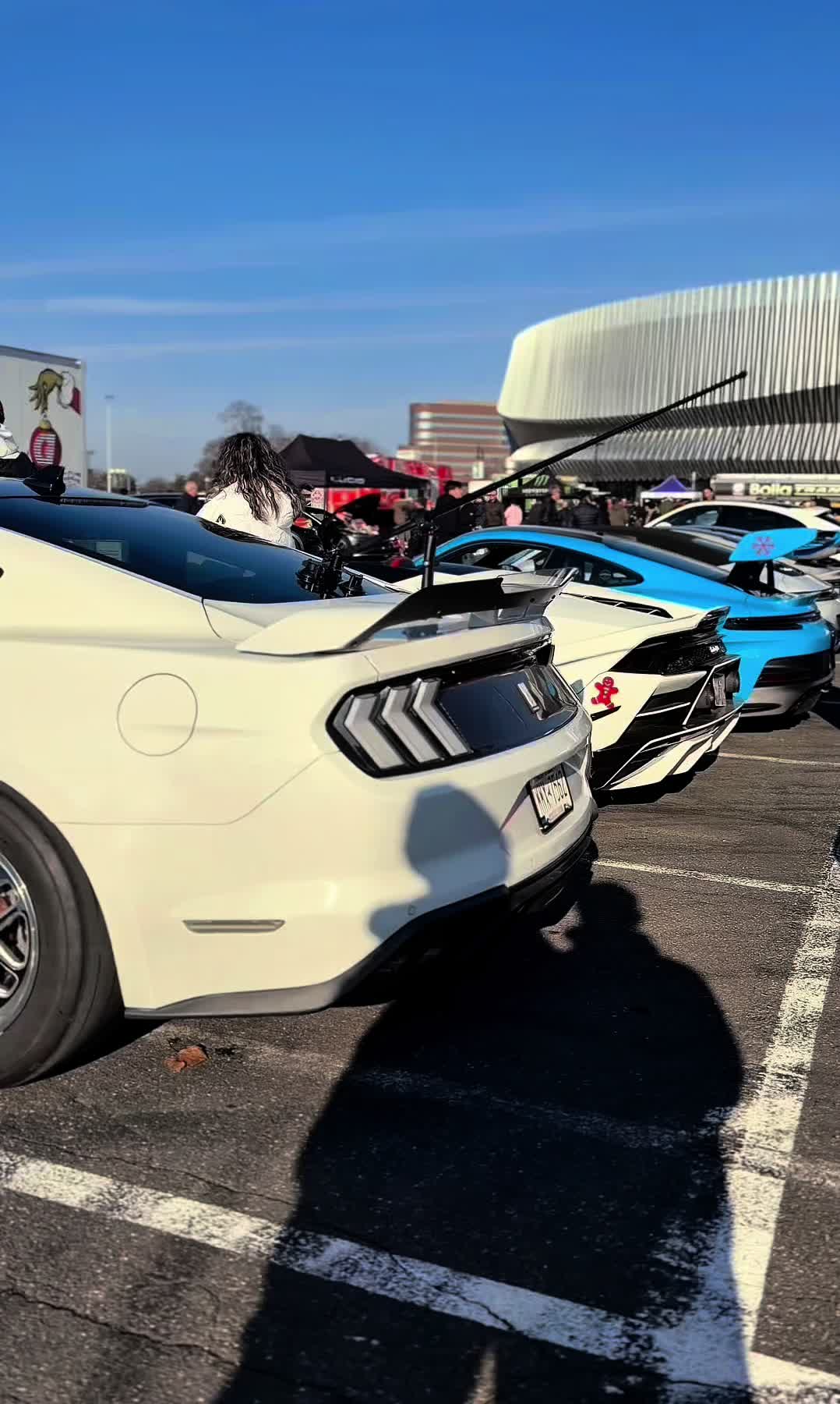 @its_cartelevision