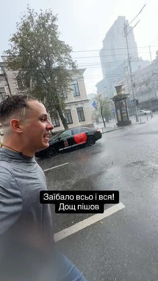 @Oleksandr Kuznietsov