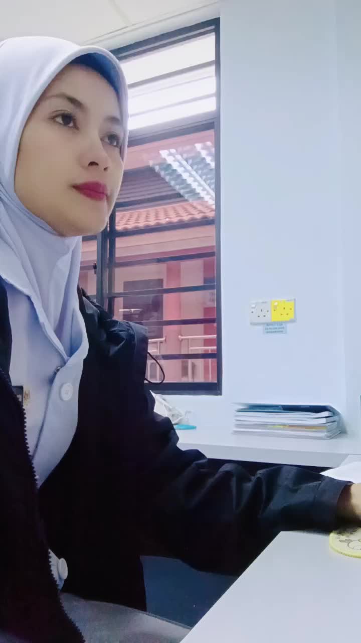 @yatisebol89