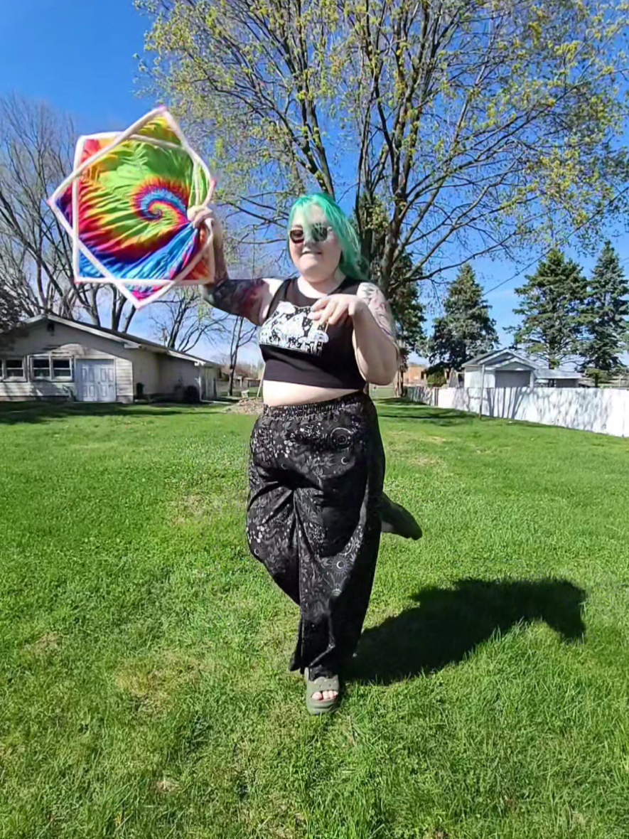 @WulfBae