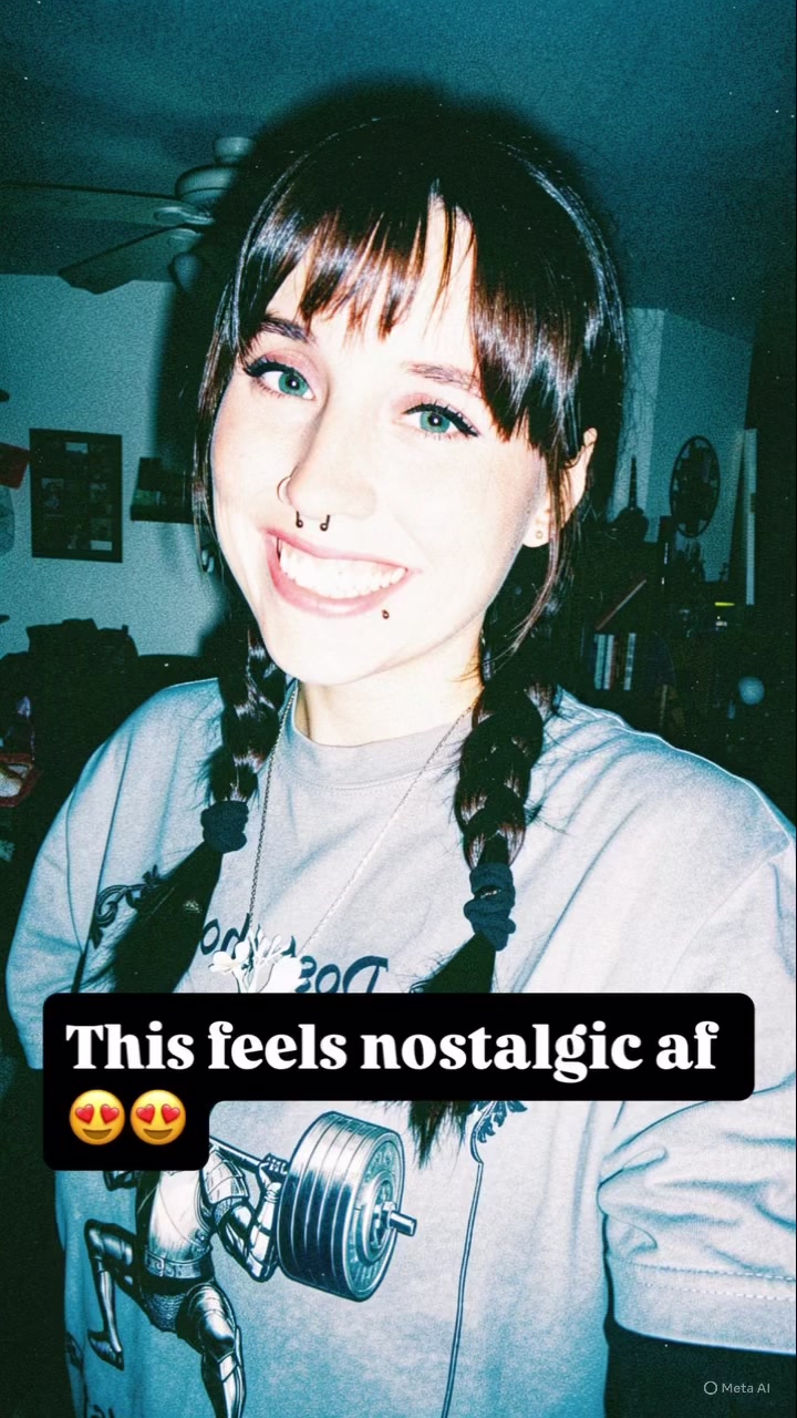 @StrongerThanYesterday30